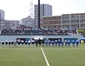 試合シーン77