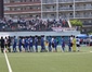 試合シーン78