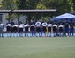 試合シーン79