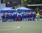 試合シーン80