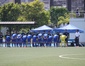 試合シーン82