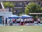 試合シーン83