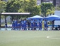 試合シーン84