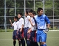 試合シーン01