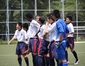 試合シーン02