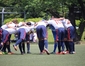 試合シーン04