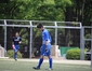 試合シーン06