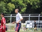 試合シーン11