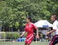 試合シーン12