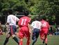 試合シーン13