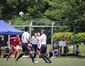 試合シーン14