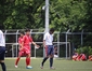 試合シーン15