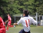 試合シーン18