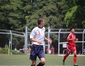 試合シーン19