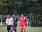 試合シーン20