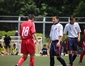 試合シーン24