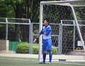 試合シーン25