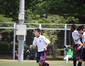 試合シーン26