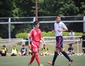 試合シーン27