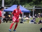 試合シーン29