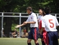 試合シーン30