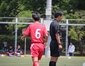 試合シーン31