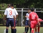 試合シーン32