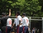試合シーン37