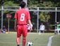 試合シーン38