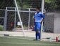 試合シーン39