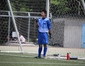 試合シーン40