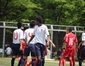 試合シーン41