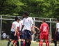 試合シーン42
