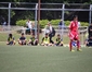 試合シーン45