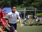試合シーン47