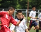 試合シーン48