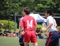 試合シーン49