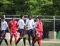 試合シーン50