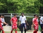 試合シーン51