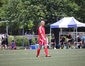 試合シーン52
