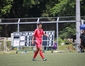 試合シーン53