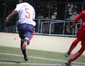 試合シーン55