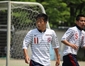 試合シーン57