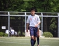 試合シーン58