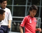 試合シーン59
