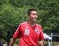 試合シーン60