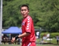 試合シーン61