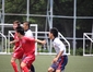 試合シーン62