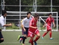試合シーン63