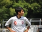 試合シーン65